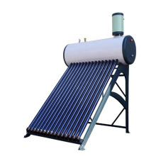 Hot Selling 20-35-45 Degrees All Stainless Steel Solar Water Heater Price